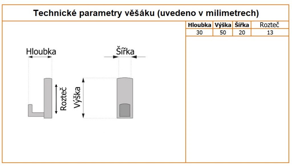 nabytkovy vesak april maly technicke parametry_1